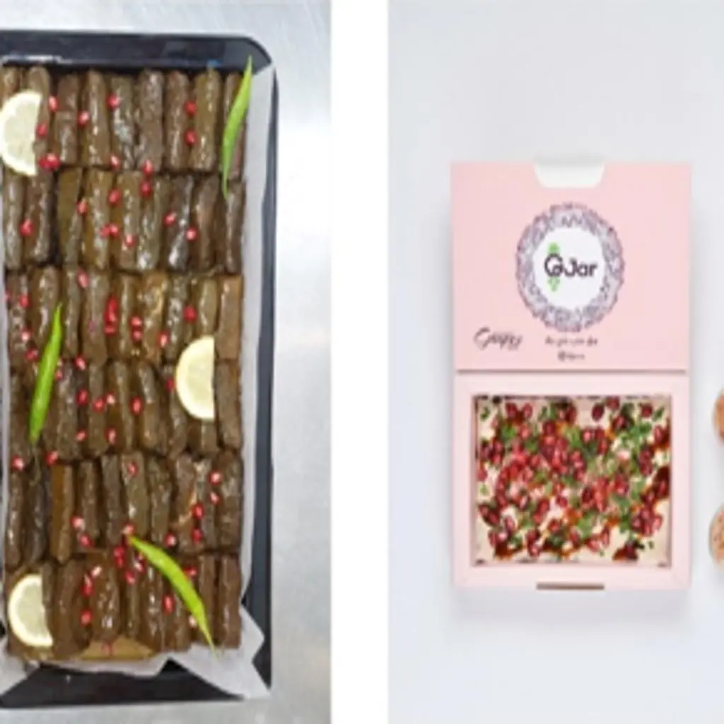 Al Kebeer Awe Box Offer 1